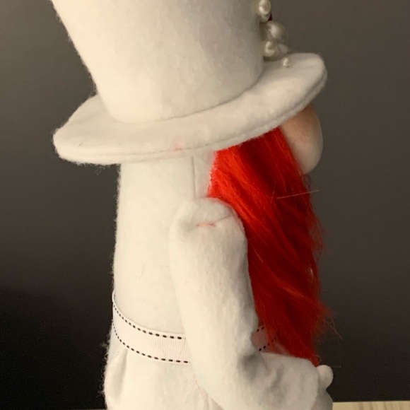 Sir Valentines Scandinavian Gnome - Picture 8 of 12